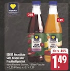 Sauer Kirsche Angebote von EDEKA Herzstücke bei E center Fürth für 1,49 €