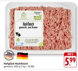 EDEKA Sternenfels Prospekt mit  im Angebot für 5,99 €