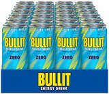 Aktuelles Energy Drink Angebot bei Penny in Ahlen ab 7,00 €