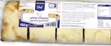 Apfelstrudel von METRO Chef im aktuellen Metro Prospekt für 7,69 €