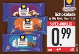 Aktuelles Herzstück Perfect Match Angebot bei EDEKA in Ingolstadt ab 0,99 €