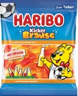 Aktuelles Fruchtgummi Angebot bei budni in Lübeck ab 0,88 €