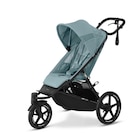 JOGGER Avi Spin im Angebot bei XXXLutz Möbelhäuser in Hameln JOGGER Avi Spin Angebote von cybex GOLD bei XXXLutz Möbelhäuser Hameln für 599,90 €