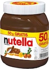 Angebot im EDEKA Lienen Prospekt EDEKA Lienen Prospekt mit im Angebot für 2,99 €
