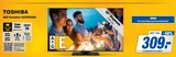 Aktuelles UHD-Fernseher Angebot bei expert in Osnabrück ab 309,00 €