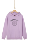 Hoodie Angebote von DONNAY bei Woolworth Bottrop für 13,00 €