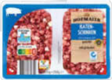 Schinkenwürfel im Angebot bei Netto Marken-Discount in Bruchsal Schinkenwürfel Angebote von Hofmaier bei Netto Marken-Discount Bruchsal für 1,99 €