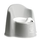 Pot fauteuil - BabyBjörn - Aubert Pot fauteuil - BabyBjörn à 33,15 € dans le catalogue Aubert