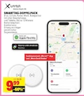 Aktuelles SMARTTAG-DOPPELPACK Angebot bei Marktkauf in Ulm ab 9,99 €
