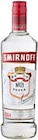 Vodka No. 21 im Angebot bei Kaufland in Esslingen Vodka No. 21 Angebote von SMIRNOFF bei Kaufland Esslingen für 8,99 €