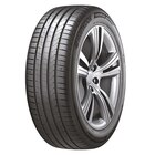 Pneu hankook 205/55r16 91v ventus prime 4 à Feu Vert dans Balsièges Pneu hankook 205/55r16 91v ventus prime 4 à Feu Vert dans Balsièges