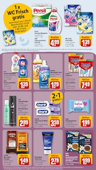 Soft Cake Angebot im REWE Prospekt, gültig von 07.09.2026 bis 12.09.2026 Soft Cake Angebot im aktuellen REWE Prospekt auf Seite 26
