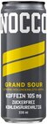 Aktuelles Grand Sour oder Ramonade Angebot bei Penny in Cuxhaven ab 1,49 €