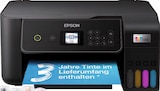 Multifunktionsdrucker EcoTank ET-2871 Angebote von Epson bei expert Amberg für 139,00 €