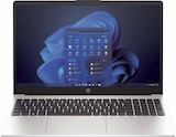 MEDIMAX Alzenau Prospekt mit  im Angebot für 377,00 €