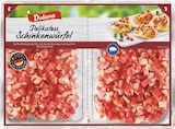 Delikatess Katenschinken/Schinkenwürfel im Angebot bei Lidl in Singen Delikatess Katenschinken/Schinkenwürfel Angebote von Dulano bei Lidl Singen für 2,39 €