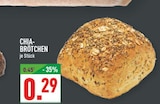 Aktuelle Wecker Angebote bei Marktkauf in Bochum Aktuelles Chia-Brötchen Angebot bei Marktkauf in Bochum ab 0,29 €