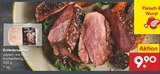 Entenbrustfilet im Angebot bei Netto Marken-Discount in Voerde Entenbrustfilet Angebote bei Netto Marken-Discount Voerde für 9,90 €