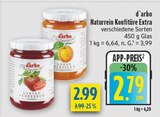 Garten Erdbeeren Angebote von d'arbo bei diska Amberg für 2,79 €