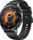 Smartwatch WATCH GT 5 46MM bei expert im Seesen Prospekt für 144,00 €
