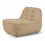 Aktuelle Bürostuhl Angebote bei Kabs in Bremen Aktuelles Sessel Kantea Angebot bei Kabs in Bremen ab 250,00 €