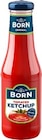 Tomatenketchup von Born für 1,49 € bei Kaufland im Angebot Tomatenketchup von Born im aktuellen Kaufland Prospekt