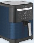 Hyper U Aizenay - Promo 40% versés sur ma carte u sur une sélection de produits des marques tefal et moulinex Promo 40% versés sur ma carte u sur une sélection de produits des marques tefal et moulinex à dans le catalogue Hyper U à Aizenay