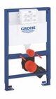 Vorwandelement von Grohe für 319,00 € bei Holz Possling im Angebot Vorwandelement von Grohe im aktuellen Holz Possling Prospekt