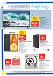 Samsung Samsung