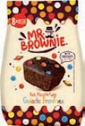 Kleine Rührkuchen im tegut Prospekt Kleine Rührkuchen von Mr. Brownie im aktuellen tegut Prospekt für 2,49 €