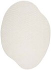 Aktuelles Webteppich „Ellipse“ Angebot bei XXXLutz Möbelhäuser in Gelsenkirchen ab 49,99 €