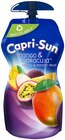 Fruchtsaftgetränk im Penny Prospekt Fruchtsaftgetränk von Capri-Sun im aktuellen Penny Prospekt für 0,99 €