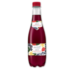 Fruchtsirup Grenadine von SilberQuelle im aktuellen Penny Prospekt