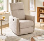 Relaxsessel Enno im Angebot bei Höffner in Hamburg Relaxsessel Enno Angebote bei Höffner Hamburg für 149,00 €