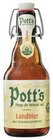 Aktuelles Bier Angebot bei Getränke Oase in Ahlen ab 13,49 €