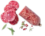 Aktuelle Wurst Angebote bei Kaufland in Erfurt Aktuelles Orig. Eichsfelder Stracke Angebot bei Kaufland in Erfurt ab 2,29 €