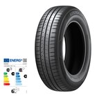 Volkswagen Versmold - Sommerreifen Hankook Kinergy Eco 2, 195/65 R15 XL 95T Angebot im Prospekt Sommerreifen Hankook Kinergy Eco 2, 195/65 R15 XL 95T bei Volkswagen im Versmold Prospekt für 82,90 €