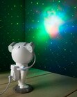 LED-Sternenhimmelprojektor ASTRONAUT bei Penny im Kölleda Prospekt für 19,99 €