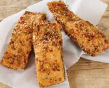 Aktuelles Lachs-Stremelchen Natur Angebot bei E center in Münster ab 3,69 €