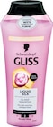 Netto Marken-Discount Stade - Shampoo Angebot im Prospekt Shampoo bei Netto Marken-Discount im Stade Prospekt für 2,49 €