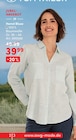 Hemd Bluse bei AWG im Prospekt "" für 39,99 €