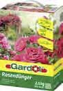 Gardol von Gardol im aktuellen BAUHAUS Prospekt Rosendünger von Gardol für 9,95 € bei BAUHAUS im Angebot