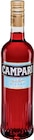Bitter Aperitif von Campari für 10,99 € bei Netto Marken-Discount im Angebot Bitter Aperitif von Campari im aktuellen Netto Marken-Discount Prospekt