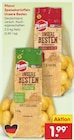 Speisekartoffeln Unsere Besten Angebote von Pfanni bei Netto Marken-Discount Tübingen für 1,99 €