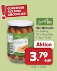 combi Herford Prospekt mit  im Angebot für 3,79 €