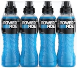 Powerade im aktuellen METRO Prospekt