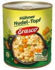 Eintopf im Angebot bei REWE in Kerpen Eintopf Angebote von Erasco bei REWE Kerpen für 1,88 €