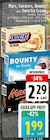 Aktuelle Snickers Angebote bei EDEKA in Bonn Aktuelles Ice Cream Angebot bei EDEKA in Bonn ab 1,99 €