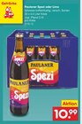 Angebot im Netto Marken-Discount Zeulenroda-Triebes Prospekt Netto Marken-Discount Zeulenroda-Triebes Prospekt mit im Angebot für 10,99 €
