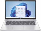 Aktuelle Notebook Angebote bei expert in Hildesheim Aktuelles Notebook 17-CN3660NG Angebot bei expert in Hildesheim ab 499,00 €